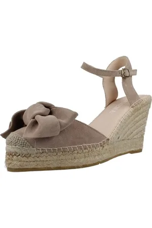 Macarena Espadriller DENIS13