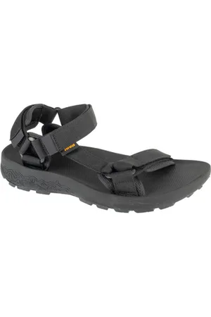Teva Sportssandaler M Hydratrek Sandal