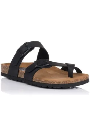 Interbios Sandaler KLIPKLAPPER 7212