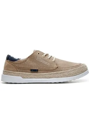 Lois Sneakers 61286