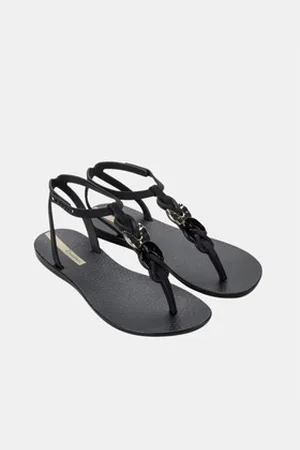 Ipanema Sandaler 27271 CLASS LUSH