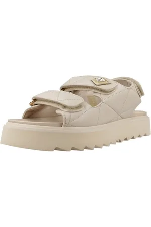 Replay Sandaler NEW ALICANTE