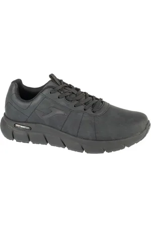Joma Sneakers C.Daily Men 24 CDAILW