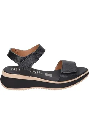 Karralli Sandaler 5660