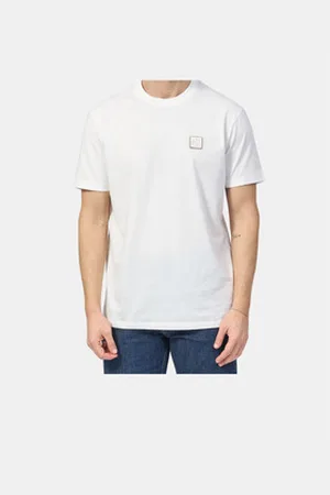 EAX T-shirts m. korte ærmer XM000546 AF10361