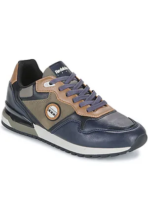 Redskins Sneakers OYAT 3