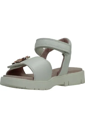 Lelli Kelly Sandaler til børn LK4219