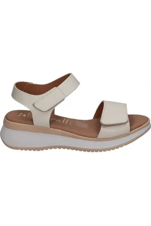 Karralli Sandaler 5660