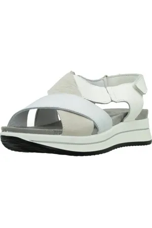 IGI&CO Sandaler 7675533IG