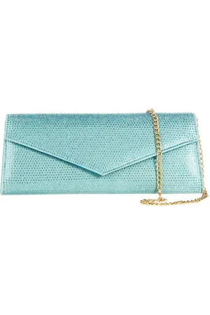 Rinascimento Håndtaske ACV0013975003