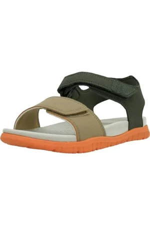 Gioseppo Sandaler til børn 74466G