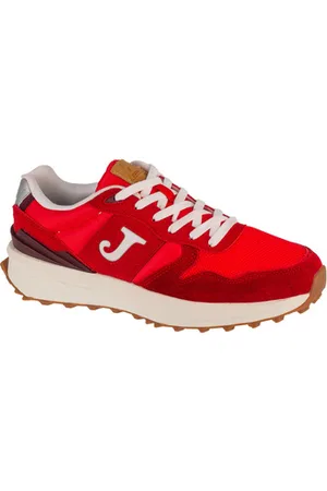 Joma Sneakers C.200 Men 25 C200S