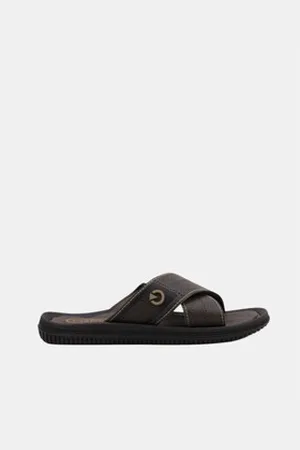CARTAGO Sandaler 11608 FIJI SLIDE