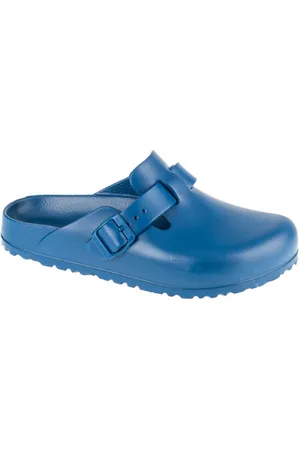 Birkenstock Tøfler Boston Essentials EVA