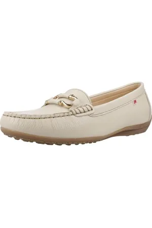 Fluchos Loafers F2156