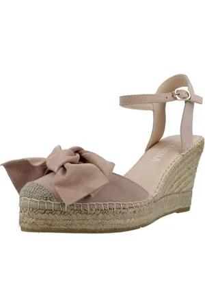 Macarena Espadriller DENIS13