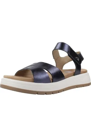 Fluchos Sandaler F2006