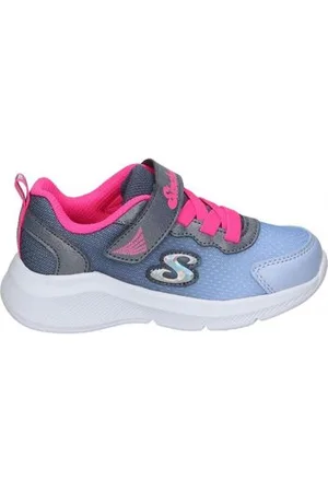Skechers Sneakers 303579N-NVHP