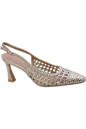KHARISMA Pumps 347032