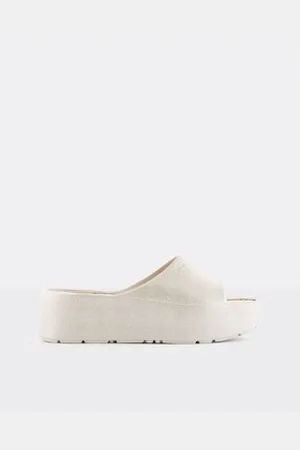 LEMON JELLY Sandaler FIORELLA