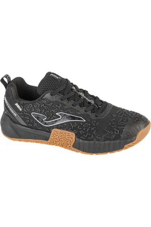 Joma Aerobics sko Thunder 25 CRTHUS