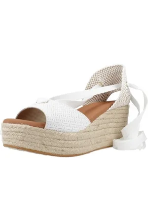 POPA Espadriller VALDES