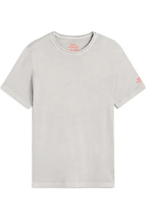 ECOALF T-shirts & Polo-t-shirts EMERALF T- SHIRT MAN