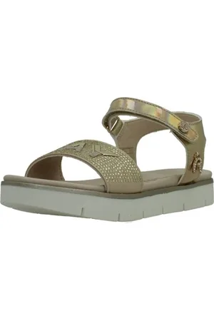 Replay Sandaler til børn JT240016S