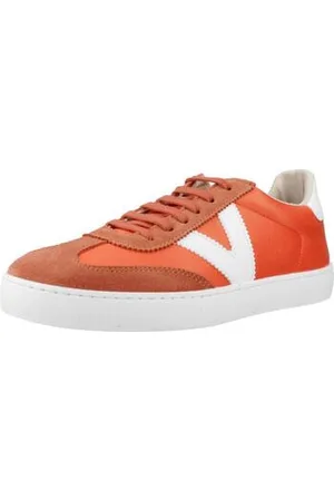 victoria Sneakers BERL
