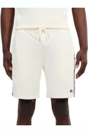 Ellesse Bukser TOMATRO