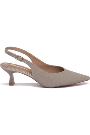 KHARISMA Pumps ROSA
