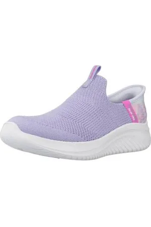 Skechers Sneakers SLIP-INS: ULTRA FL