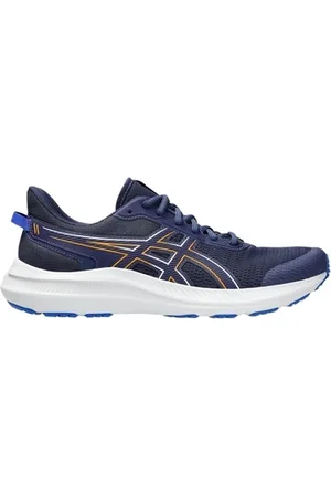Asics Sko Multisport JOLT 5
