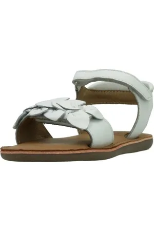Mod8 Sandaler til børn 1217360