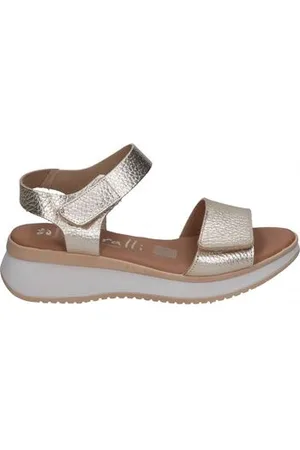 Karralli Sandaler 5660