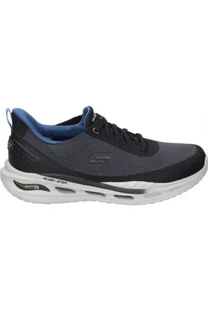 Skechers Sko Multisport 210994-BLK