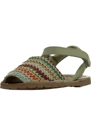Ria menorca Sandaler til børn 20090