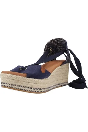 POPA Espadriller VALDES