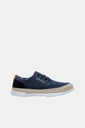Lois Sneakers 61286