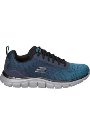 Skechers Sko Multisport 232399-NVBL