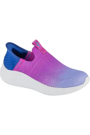 Skechers Sneakers Ultra Flex 3.0 - Color Boost