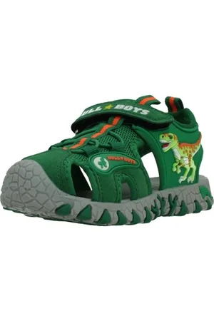 Bull Boys Sneakers CL3144