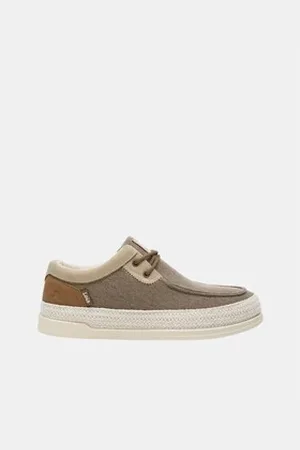 Lois Sneakers 61385