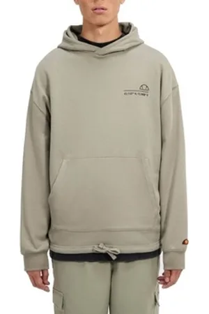 Ellesse Sweatshirts MAROTTA OH HOODY