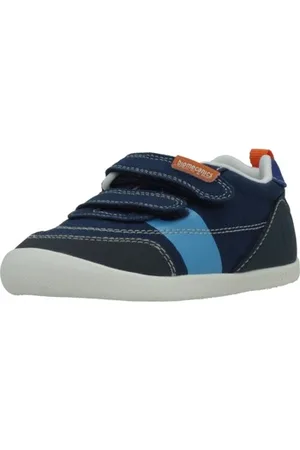 Biomecanics Sneakers 252197B