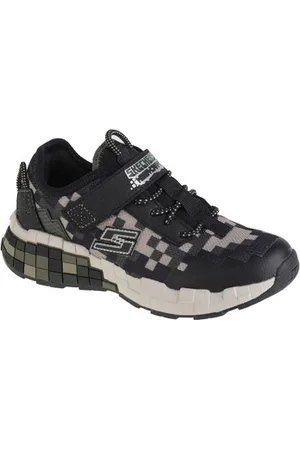 Skechers Sneakers Mega-Craft