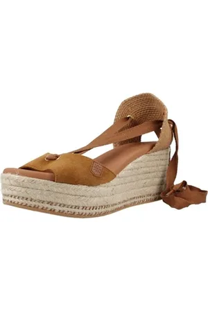 POPA Espadriller VALDES