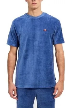 Ellesse T-shirts & Polo-t-shirts MADORI TEE