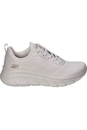 Skechers Sko Multisport 117385-OFW