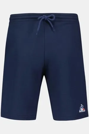 Le Coq Sportif Bukser ESS